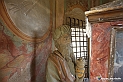 VBS_6819 - I Piloni della Via Crucis del Sacro Monte di Montà d'Alba